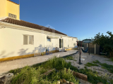 2+1 Bedroom House for sale - Ericeira 6,5 km, A Casa das Casas