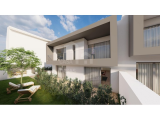 For sale House 5 Bedrooms - Ericeira 23 Km, A Casa das Casas
