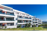 3 bedroom flat for sale - Ericeira, A Casa das Casas