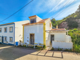 For sale House 2 Bedrooms - Ericeira 5 km, A Casa das Casas