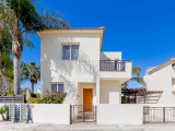Detached For Sale in Ayia Thekla, Famagusta, Cyprus