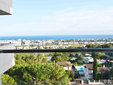  For Sale in Santa Bàrbara Sitges BARCELONA Spain
