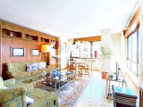Flat For Sale in Balaguer, LLEIDA, Spain