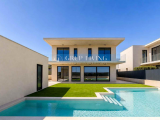  For Sale in Can Pei Sitges BARCELONA Spain