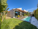 For sale House 2 Bedrooms - Ericeira 3 Km, A Casa das Casas