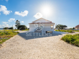Detached Villa - Casal da Granja