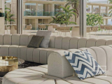 Apartment For Sale in Lagoa e Carvoeiro, Algarve, Portugal