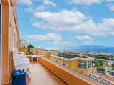 villa For Sale in San Eugenio Alto, Santa Cruz Tenerife, Spain