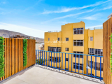 penthouse For Sale in Los Cristianos, Santa Cruz Tenerife, Spain