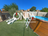 country house For Sale in Isona i Conca Della, LLEIDA, Spain