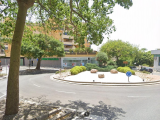 Commercial Unit For Sale in Benalmádena, MALAGA, Spain