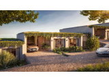 For sale House 3 Bedrooms - Ericeira 13 km, A Casa das Casas