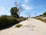 For Sale in Can Pei Sitges BARCELONA Spain