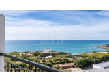 3 bedroom flat for sale - Ericeira, A Casa das Casas