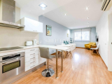 Flat For Sale in Sant Sebastià Sitges BARCELONA Spain