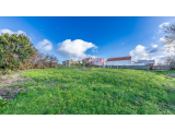For sale Land - Ericeira 15 km, A Casa das Casas