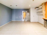  For Sale in Centre Sitges BARCELONA Spain