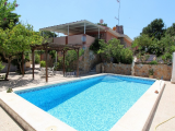 Villa For Sale in Torrevieja, Alicante, Spain