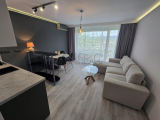 Renovated Modern Studio for Sale | Holiday Fort Club