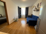 1-Bedroom Apartment | Gerber 2, Sunny Beach