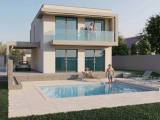 Villa For Sale in Sotira, Famagusta, Cyprus