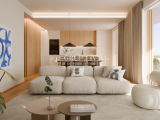  For Sale in La Plana Sitges BARCELONA Spain