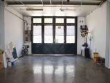  For Sale in Poble Sec/Observatori Sitges BARCELONA Spain