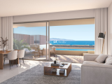 duplex For Sale in Callao Salvaje, Santa Cruz Tenerife, Spain