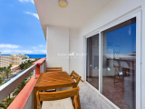 apartment For Sale in Playa de Las Américas, Santa Cruz Tenerife, Spain