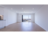 For sale Apartment - Ericeira 10 Km, A Casa das Casas