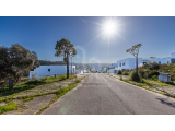 For sale Plot - Ericeira 6 km, A Casa das Casas