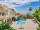 apartment For Sale in San Eugenio Alto, Santa Cruz Tenerife, Spain