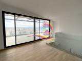 Maisonette For Sale in Center, Argyroupoli, Greece