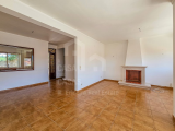 For sale House 3 Bedrooms - Ericeira 10km, A Casa das Casas