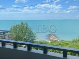 2-Bedroom apartment with Frontal SEA View, Etara 1, Sveti Vlas