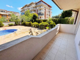 1-Bedroom Apartment with Pool View | Persani 3, Sunny Beach