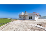 For sale House 3 Bedrooms - Ericeira 15 km, A Casa das Casas