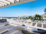 Apartment For Sale in Marbella, Malaga, Spain