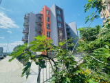 Furnished 1-Bedroom Apartment | VIP Limited, Sunny Beach