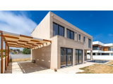 For sale House 3 Bedrooms - Ericeira, A Casa das Casas
