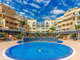 apartment For Sale in Los Cristianos, Santa Cruz Tenerife, Spain