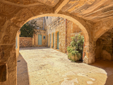 House of Character For Sale in Għarb Gozo Malta