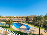 Apartment For Sale in Javea / Xàbia, Alicante, Spain