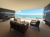 Flat For Sale in Málaga, MALAGA, Spain