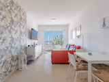 Apartment For Sale in Pernera, Famagusta, Cyprus