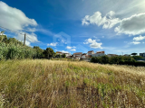 For sale Land - Ericeira 4,2 km, A Casa das Casas