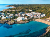 apartment For Sale in Portocolom, Baleares, Spain