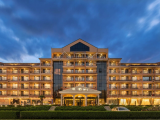 Spacious 1-Bedroom Apartment with Pool View | Diamant Residence, Sunny Beach