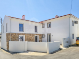 For sale House 3 Bedrooms- Ericeira 5,5 km, A Casa das Casas