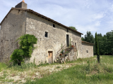 House For Sale in Civray, Civray, France